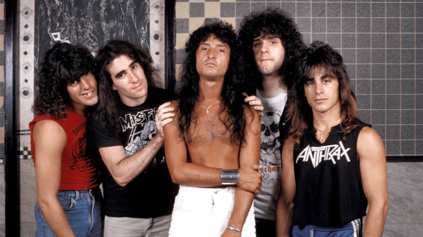 Screen Shot 2016-02-29 at 11.23.15 PM