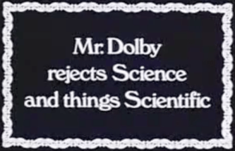 Screen Shot 2016-03-21 at 12.31.35 AM