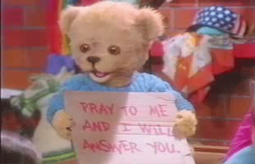 teddy_bear_pray_to_me
